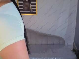 alisson-sweet-t