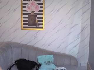 alisson-sweet-t