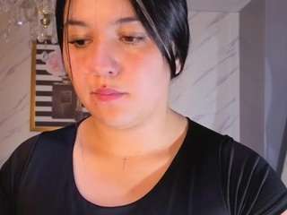 alisson-sweet-t