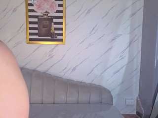 alisson-sweet-t