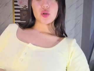 alisson-sweet-t