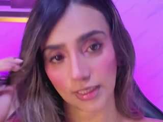alisson-sweet-t