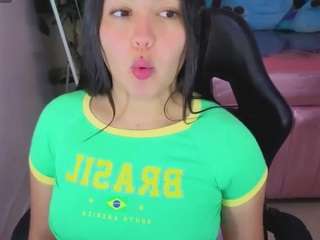 alisson-sweet-t