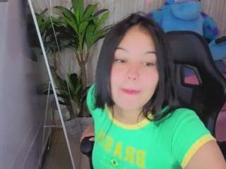 alisson-sweet-t