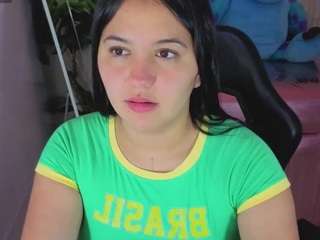 alisson-sweet-t