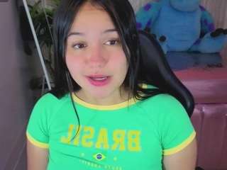 alisson-sweet-t