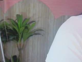 alisson-sweet-t