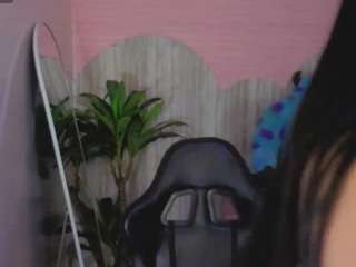 alisson-sweet-t