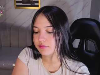 alisson-sweet-t