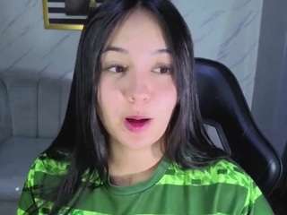 alisson-sweet-t