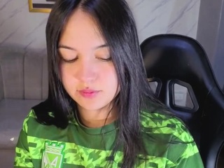 alisson-sweet-t