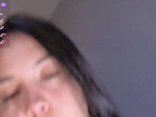 alisson-sweet-t