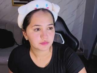 alisson-sweet-t