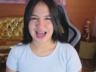 alisson-sweet-t