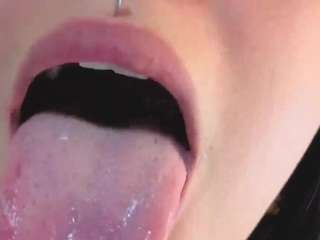 alisson-sweet-t