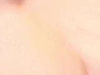 alisson-sweet-t