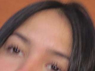 alisson-sweet-t
