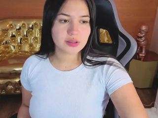alisson-sweet-t