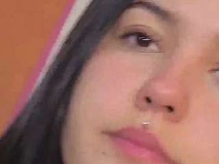 alisson-sweet-t