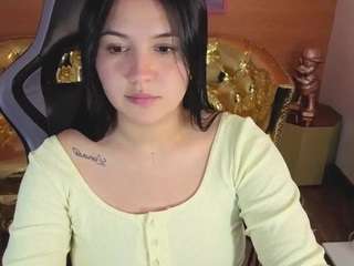alisson-sweet-t