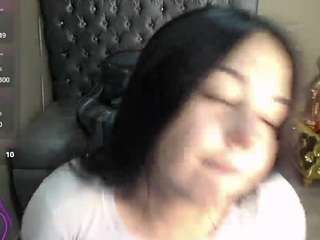 Alisson-Sweet-T