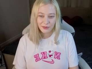 ameliaxcandy Sex Cam Show