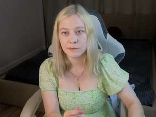 ameliaxcandy
