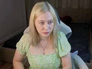 ameliaxcandy