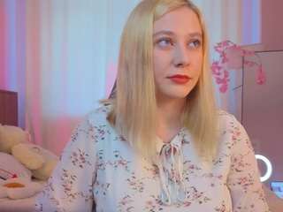 ameliaxcandy