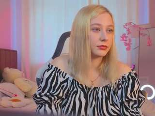 ameliaxcandy