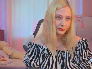 ameliaxcandy