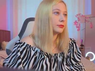 ameliaxcandy Sex Cam Show