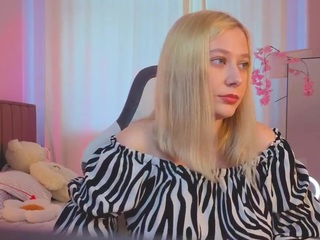 ameliaxcandy