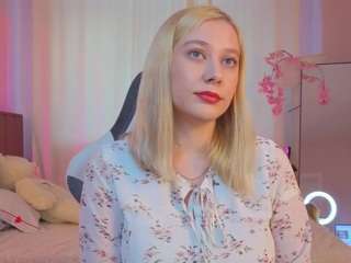 ameliaxcandy