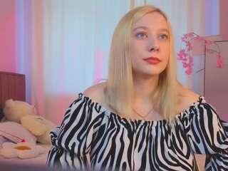 ameliaxcandy