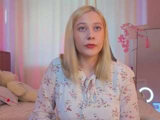 ameliaxcandy