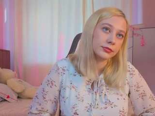 ameliaxcandy