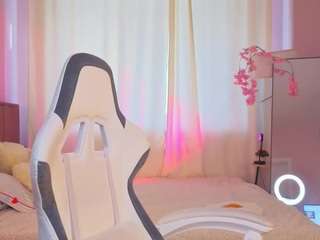 ameliaxcandy