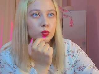 ameliaxcandy