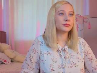 ameliaxcandy Sex Cam Show