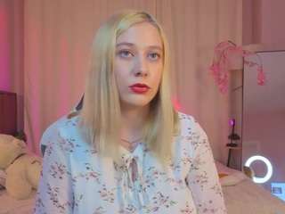 ameliaxcandy