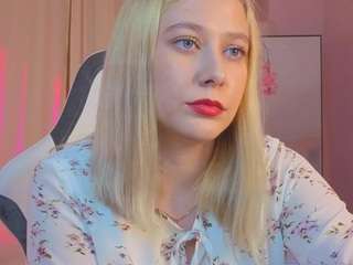 ameliaxcandy