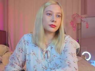 ameliaxcandy