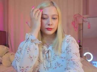 ameliaxcandy