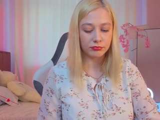 ameliaxcandy