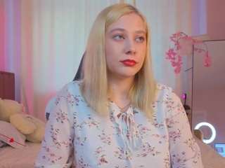 AmeliaxCandy