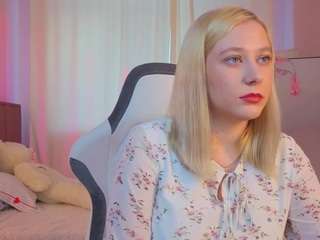 ameliaxcandy