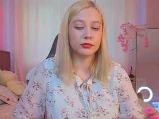 ameliaxcandy
