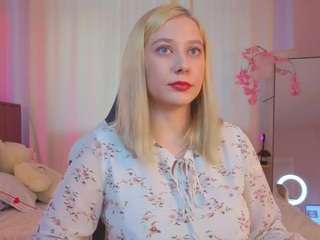 ameliaxcandy