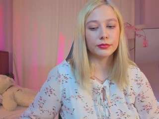 ameliaxcandy